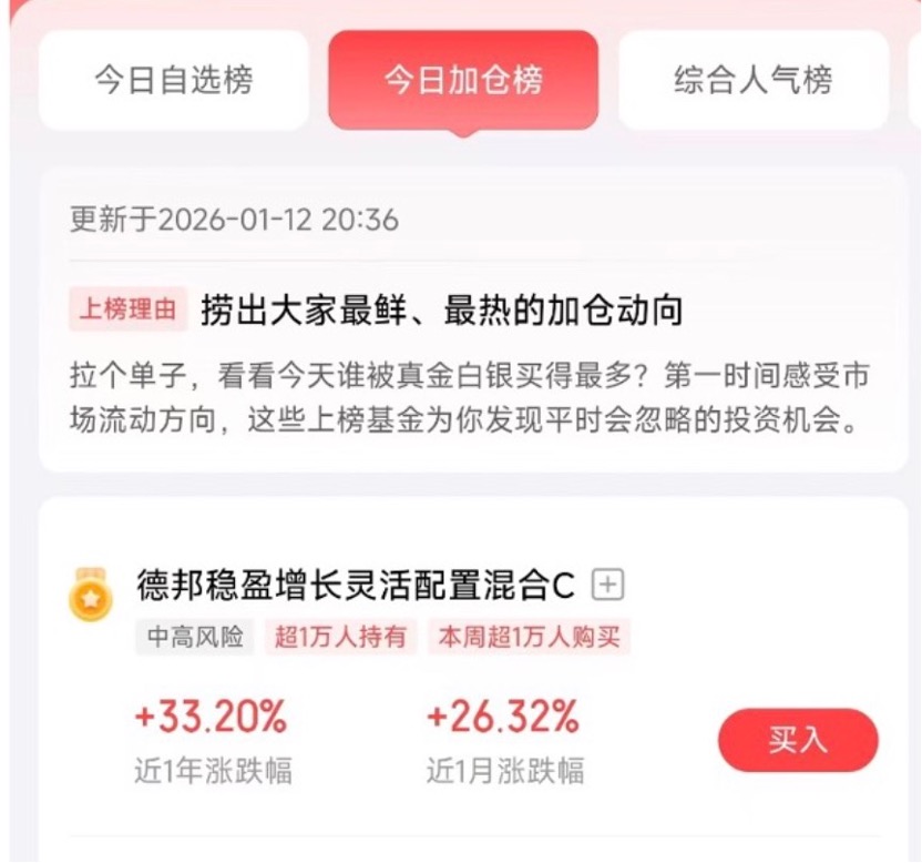 一日吸金120亿烫手 德邦爆款基金将如何收场? 一日吸金120亿烫手 德邦爆款基金将如何收场?