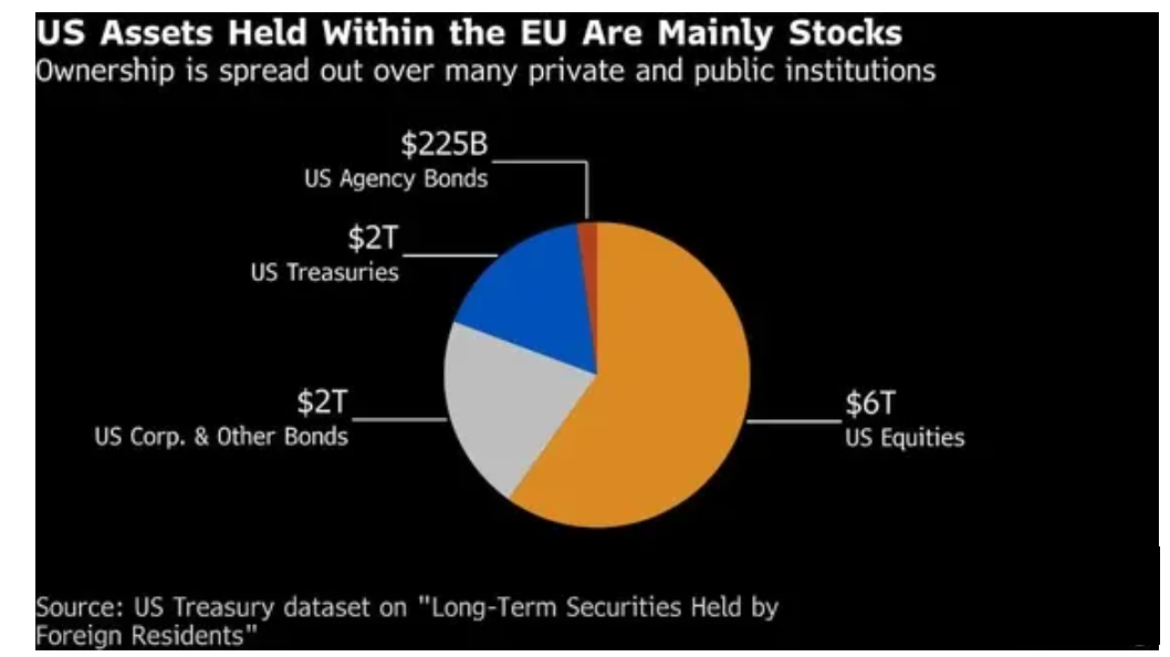 新风口?!龙头户均百万大肉 新风口?!龙头户均百万大肉