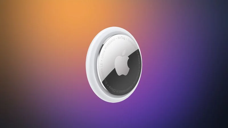 无惧失败先例 曝苹果拟入局AI Pin 明年或与iPhone捆绑销售 无惧失败先例 曝苹果拟入局AI Pin 明年或与iPhone捆绑销售