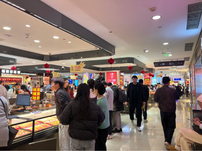 投资铜条火了!但“变现要去废品回收站” 投资铜条火了!但“变现要去废品回收站”