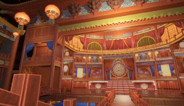 倒计时30天！春晚完成首次彩排 央视确认：机器人将再度登上春晚舞台