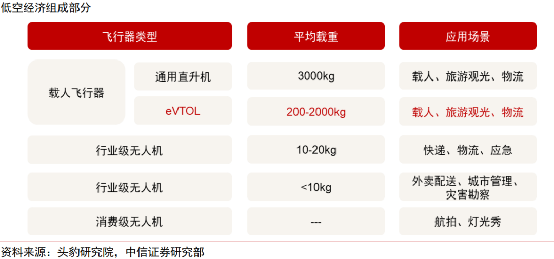 中信证券:预计2026年起全球稀土供需缺口或持续扩大 稀土价格或稳中有进 中信证券:预计2026年起全球稀土供需缺口或持续扩大 稀土价格或稳中有进