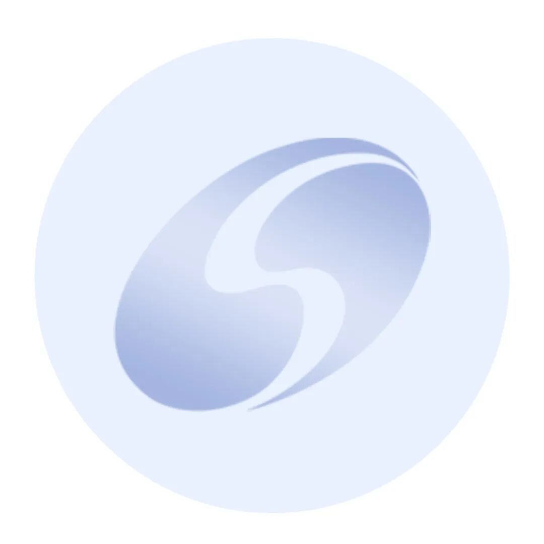 银河证券:预计锂价运行中枢抬升 或有阶段错配 银河证券:预计锂价运行中枢抬升 或有阶段错配