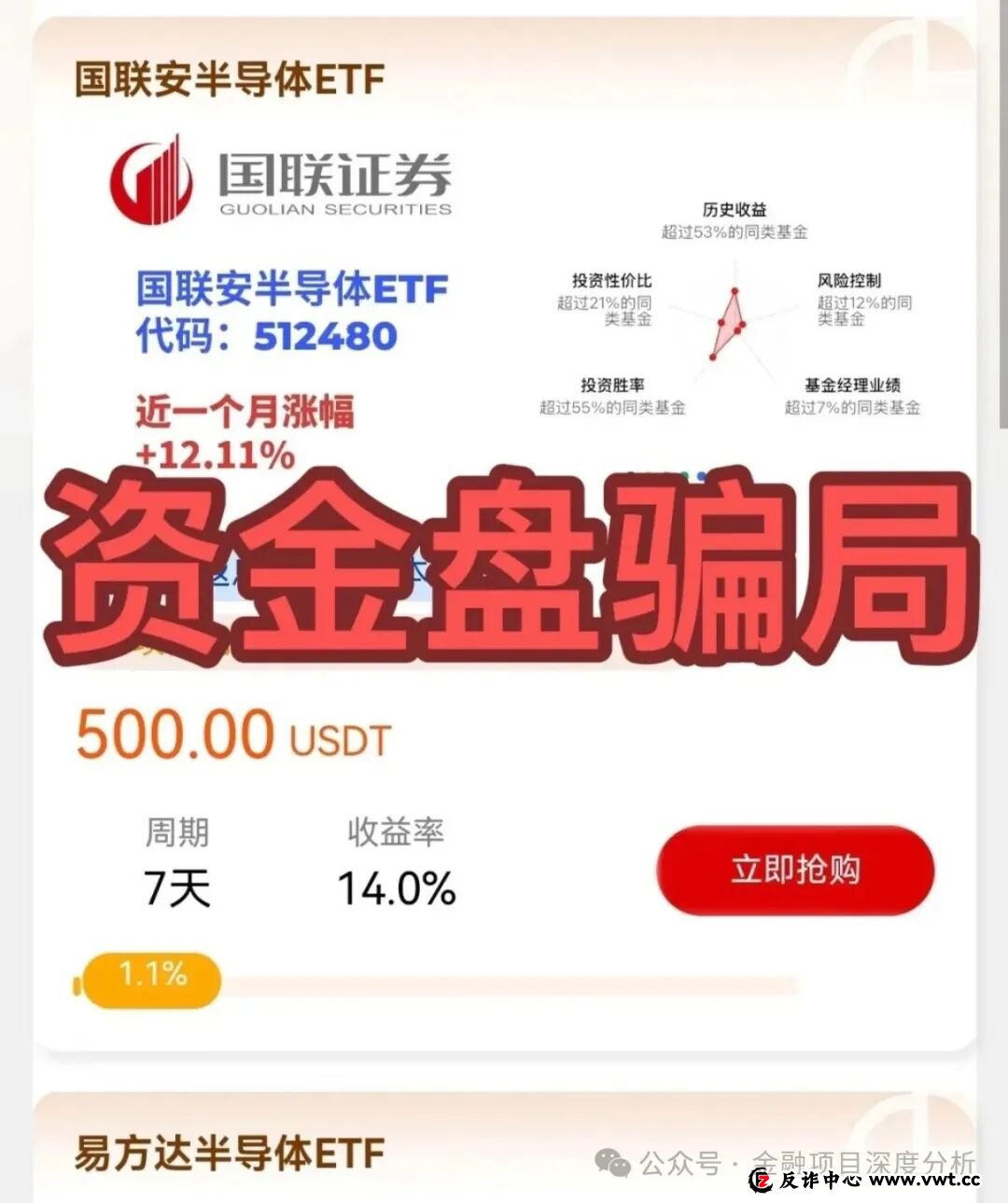 当心！“克瑞斯，米链国际，克瑞斯”这15个平台都是资金盘虚拟币骗局，有的已经在崩盘的路上了！
