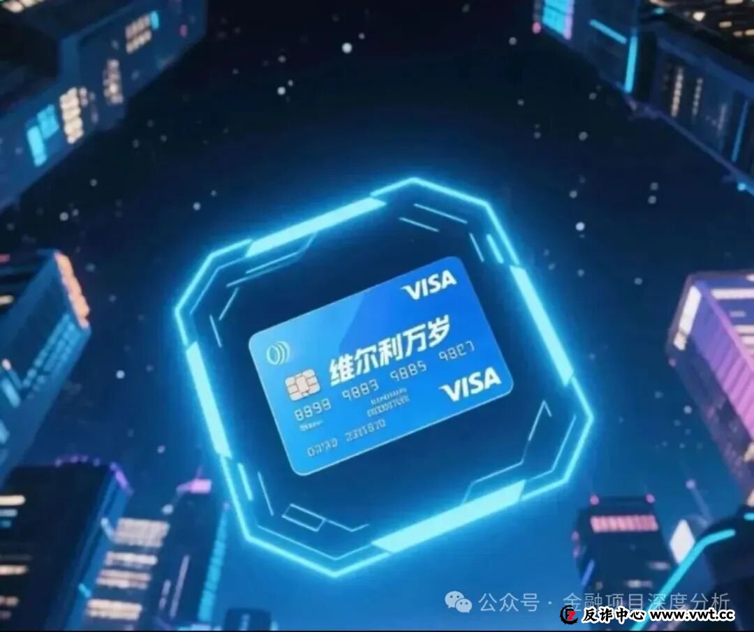 当心！“克瑞斯，米链国际，克瑞斯”这15个平台都是资金盘虚拟币骗局，有的已经在崩盘的路上了！