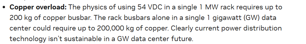 英伟达悄然修改技术论文错误表述 大幅下调数据中心铜使用量 英伟达悄然修改技术论文错误表述 大幅下调数据中心铜使用量