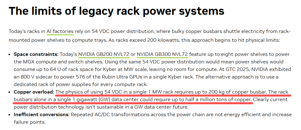 英伟达悄然修改技术论文错误表述 大幅下调数据中心铜使用量 英伟达悄然修改技术论文错误表述 大幅下调数据中心铜使用量