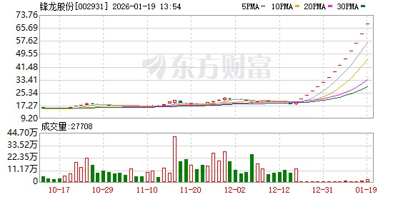 今日复牌！13连板“大牛股”核查完成