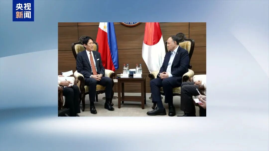 日方提出交涉 中国大使:驳回!高市早苗遭在野党批评:“将日本引向战争国家” 日方提出交涉 中国大使:驳回!高市早苗遭在野党批评:“将日本引向战争国家”