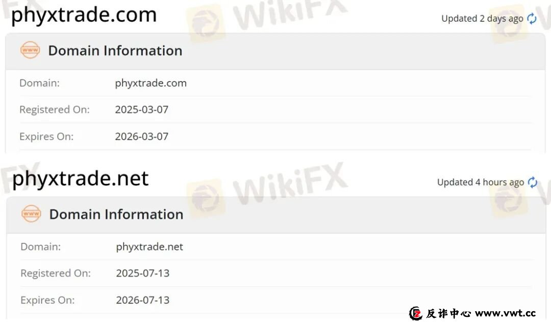 10倍收益能出金吗?PHYX TRADE平台两路冻结账户 10倍收益能出金吗?PHYX TRADE平台两路冻结账户