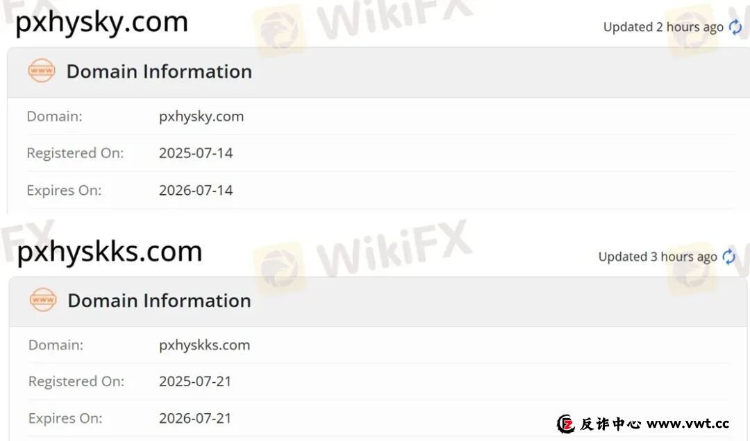 10倍收益能出金吗?PHYX TRADE平台两路冻结账户 10倍收益能出金吗?PHYX TRADE平台两路冻结账户
